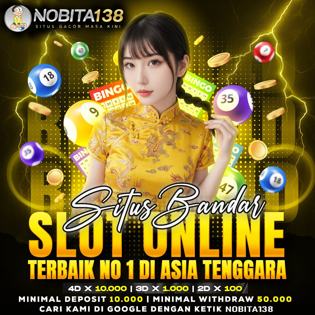 SLOT777 Situs Slot 777 Online Terpercaya Gampang Menang Maxwin Terbaruimage 1